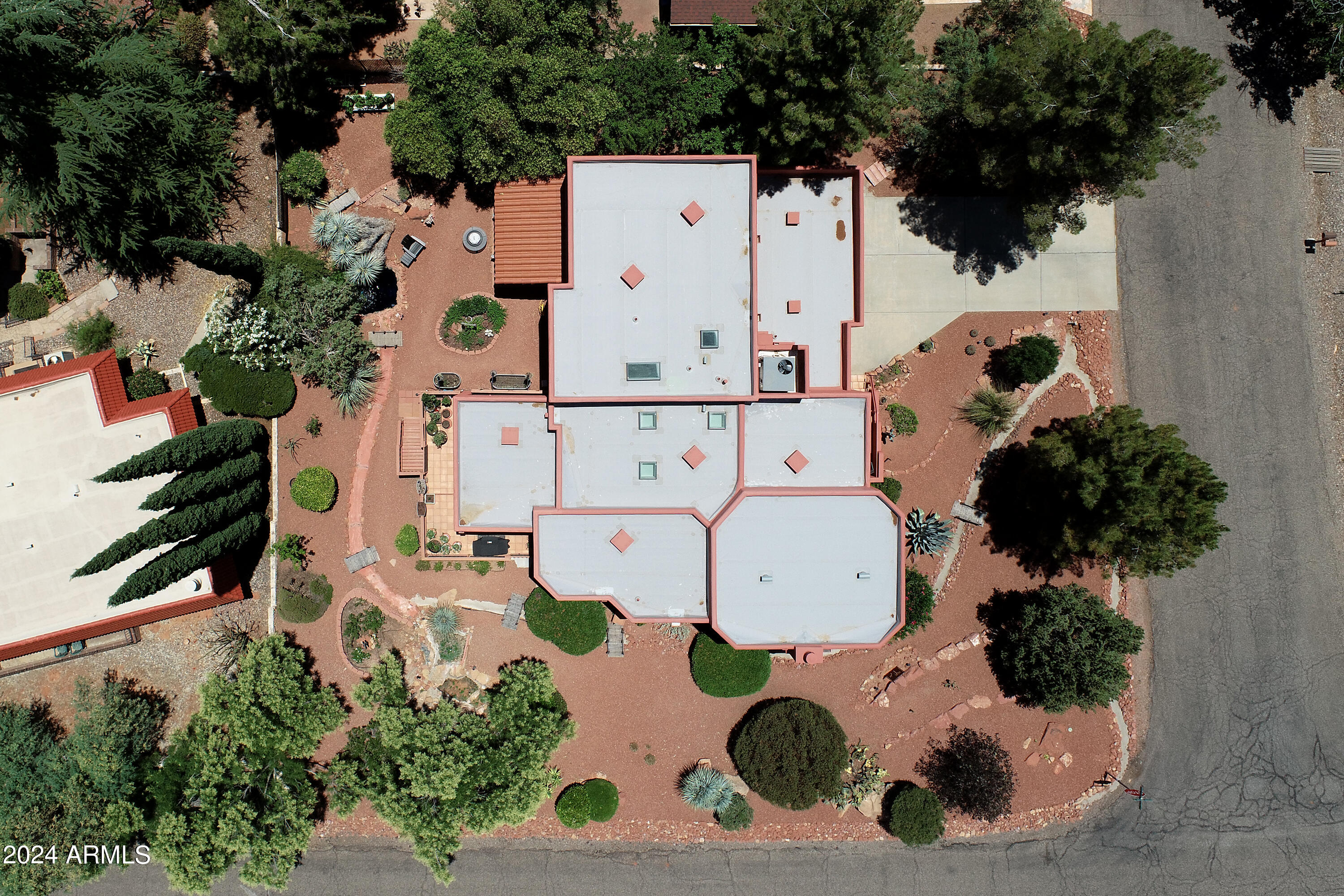 Courthouse - 9965