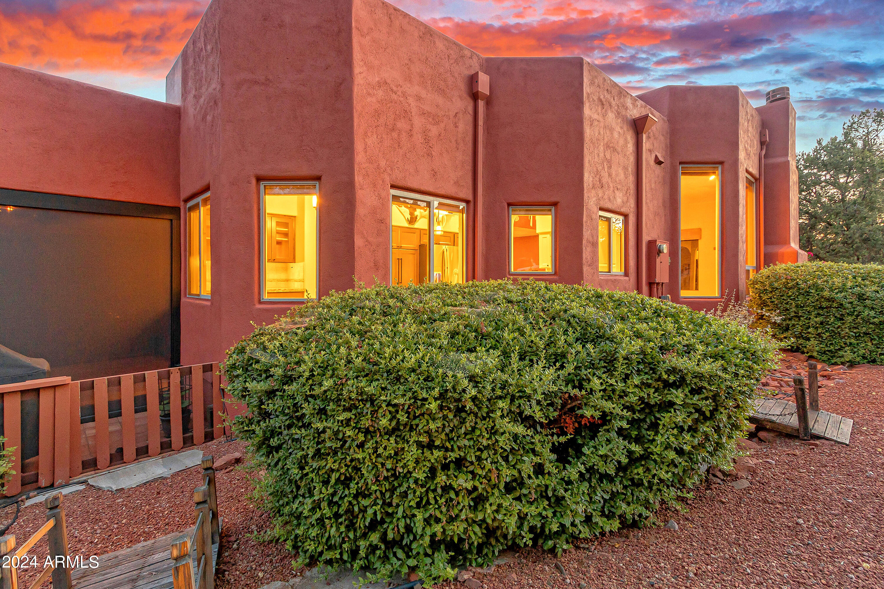 190 Courthouse Butte Road Sedona, AZ 86351 - Photo 53 of 55 Courthouse - 4566 (1)