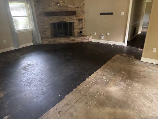 12056 Sullivan Road Baton Rouge, LA 70818 - Photo 9 of 20 Gallery Image 9