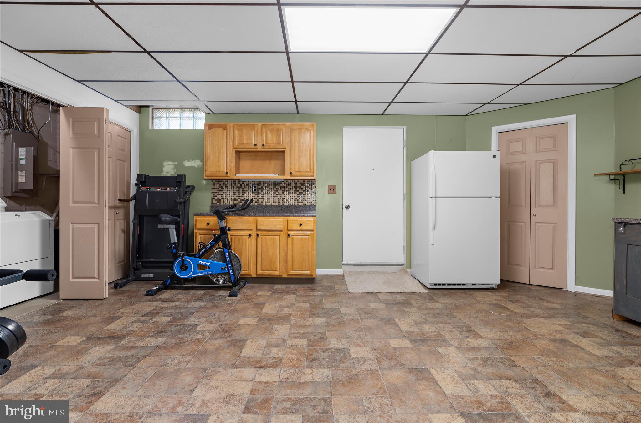 1268 Delbert Avenue Baltimore, MD 21222 - Photo 25 of 46