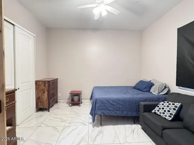 $950,000 | 11810 South 43rd Avenue, Laveen, AZ 85339