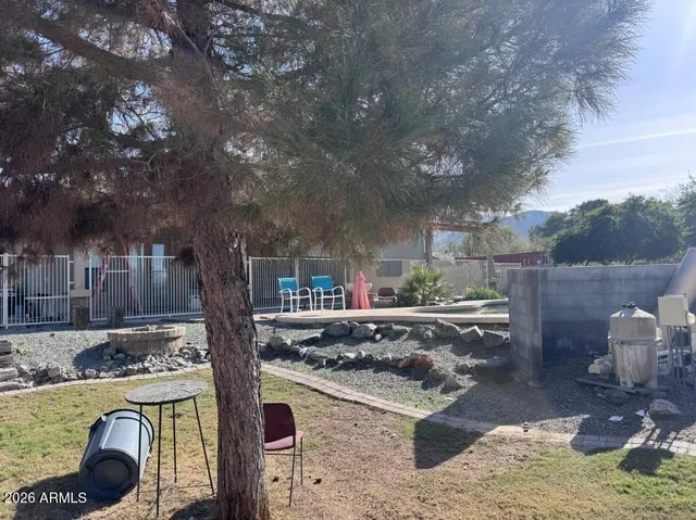 $950,000 | 11810 South 43rd Avenue, Laveen, AZ 85339