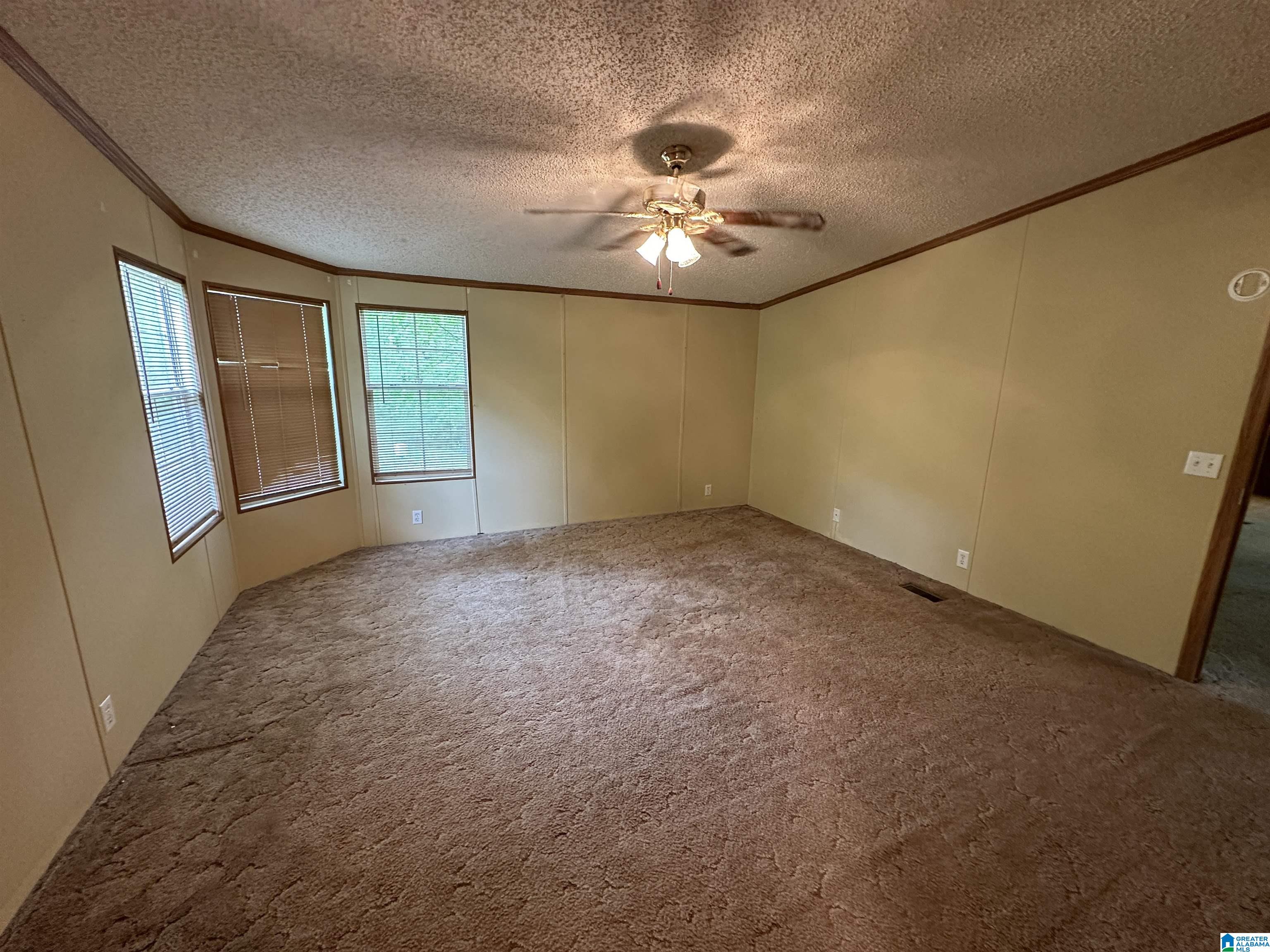 6030 Eastern Valley Road McCalla, AL 35111 - Photo 22 of 34