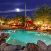 $1,900,000 | 4317 North Deserts Gate, Mesa, AZ 85207