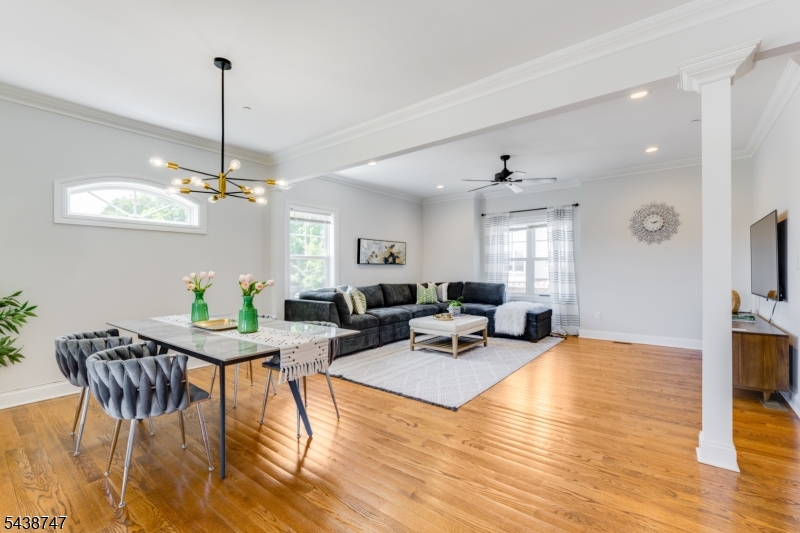 569 Springfield Avenue, Unit 7 Berkeley Heights, NJ 07922 - Photo 10 of 40