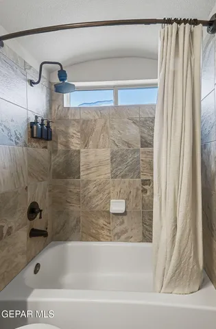 $365,000 | 7637 Red Cedar Drive, El Paso, TX 79911