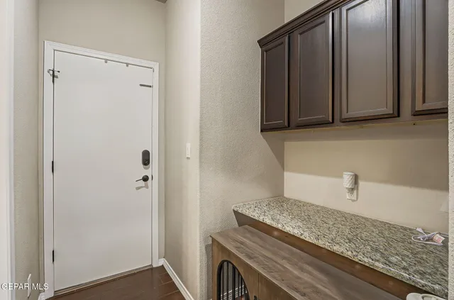 $365,000 | 7637 Red Cedar Drive, El Paso, TX 79911