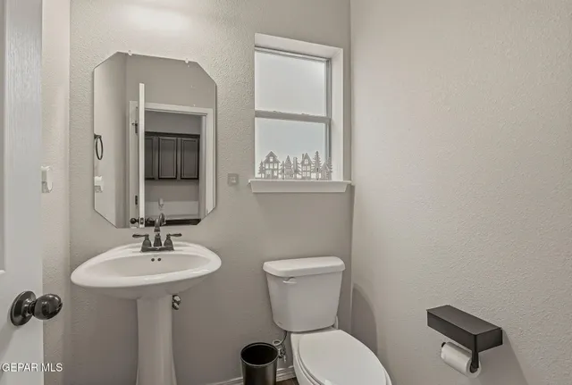 $365,000 | 7637 Red Cedar Drive, El Paso, TX 79911