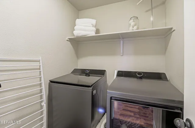 $365,000 | 7637 Red Cedar Drive, El Paso, TX 79911