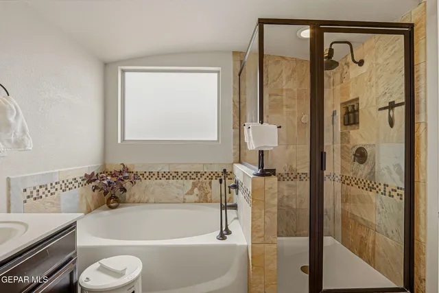 $365,000 | 7637 Red Cedar Drive, El Paso, TX 79911