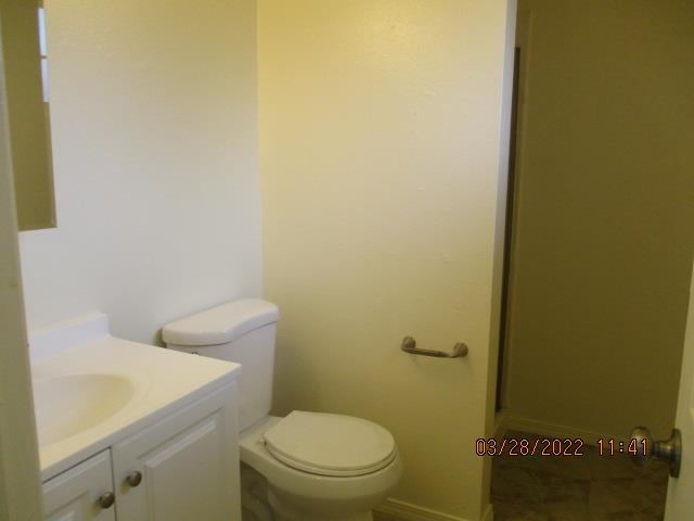 20462 Womack Road Red Bluff, CA 96080 - Photo 13 of 18