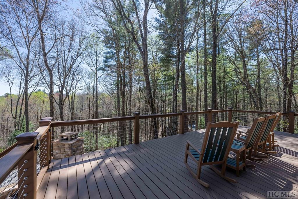 644 Tower Road Sapphire, NC 28774 - Photo 49 of 68 Gallery Image 49