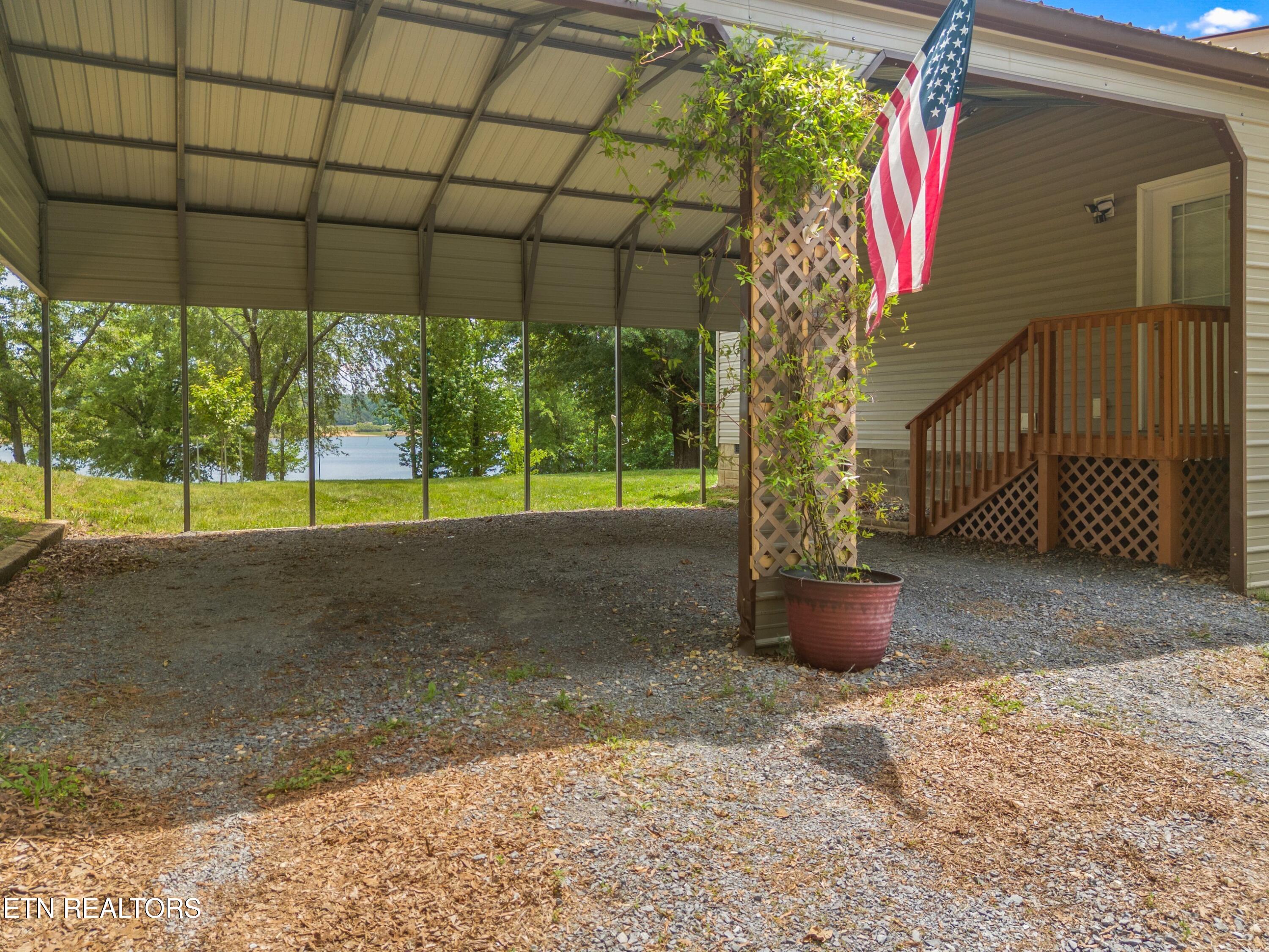 860 Harrison Ferry Road Baneberry, TN 37890 - Photo 9 of 60 037-860HarrisonFerryRoad-Baneberry-TN-37