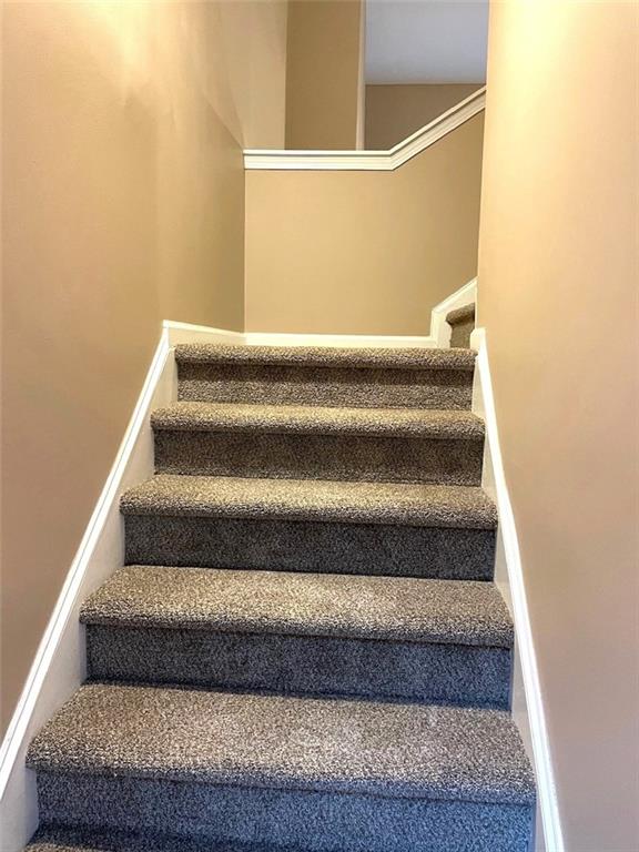 116 Tyson Woods Road Acworth, GA 30102 - Photo 15 of 27 Gallery Image 15