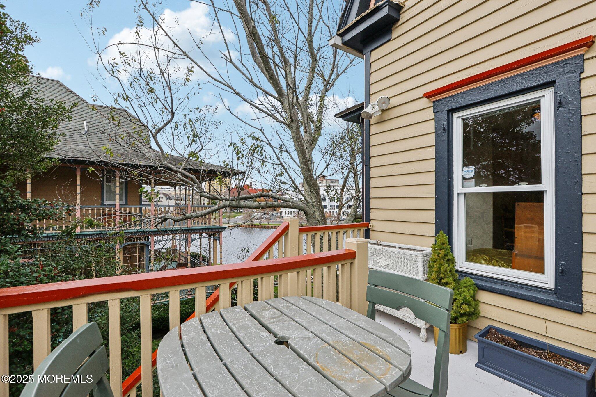 60 Lake Avenue Ocean Grove, NJ 07756 - Photo 34 of 66 46-web-or-mls-Lake Ave-S1311-046