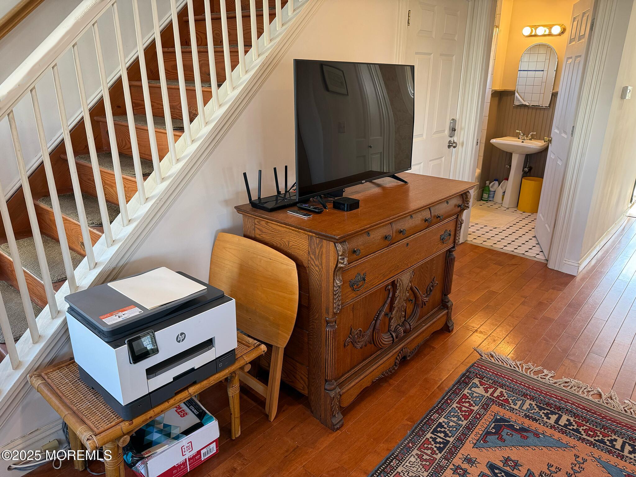 60 Lake Avenue Ocean Grove, NJ 07756 - Photo 37 of 66 IMG_0764