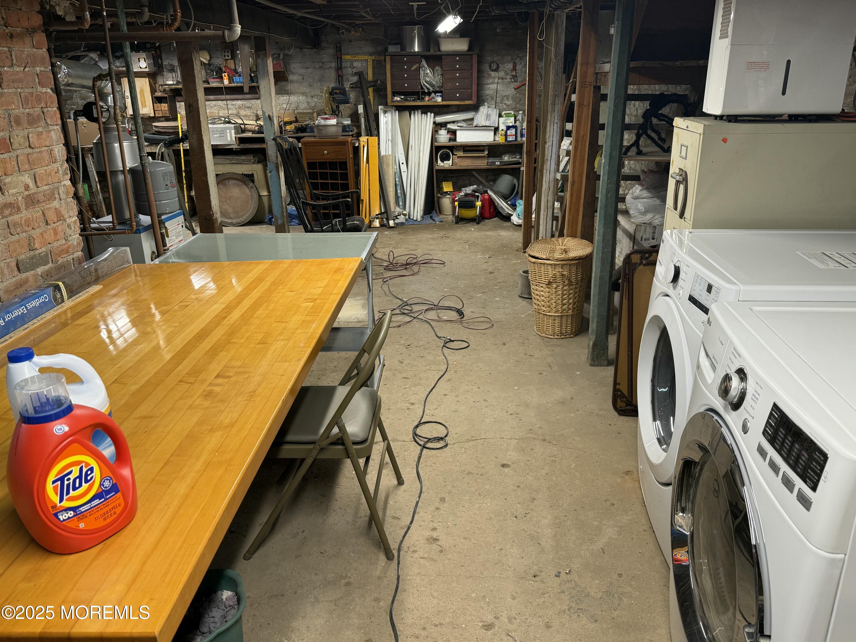 60 Lake Avenue Ocean Grove, NJ 07756 - Photo 44 of 66 IMG_1133