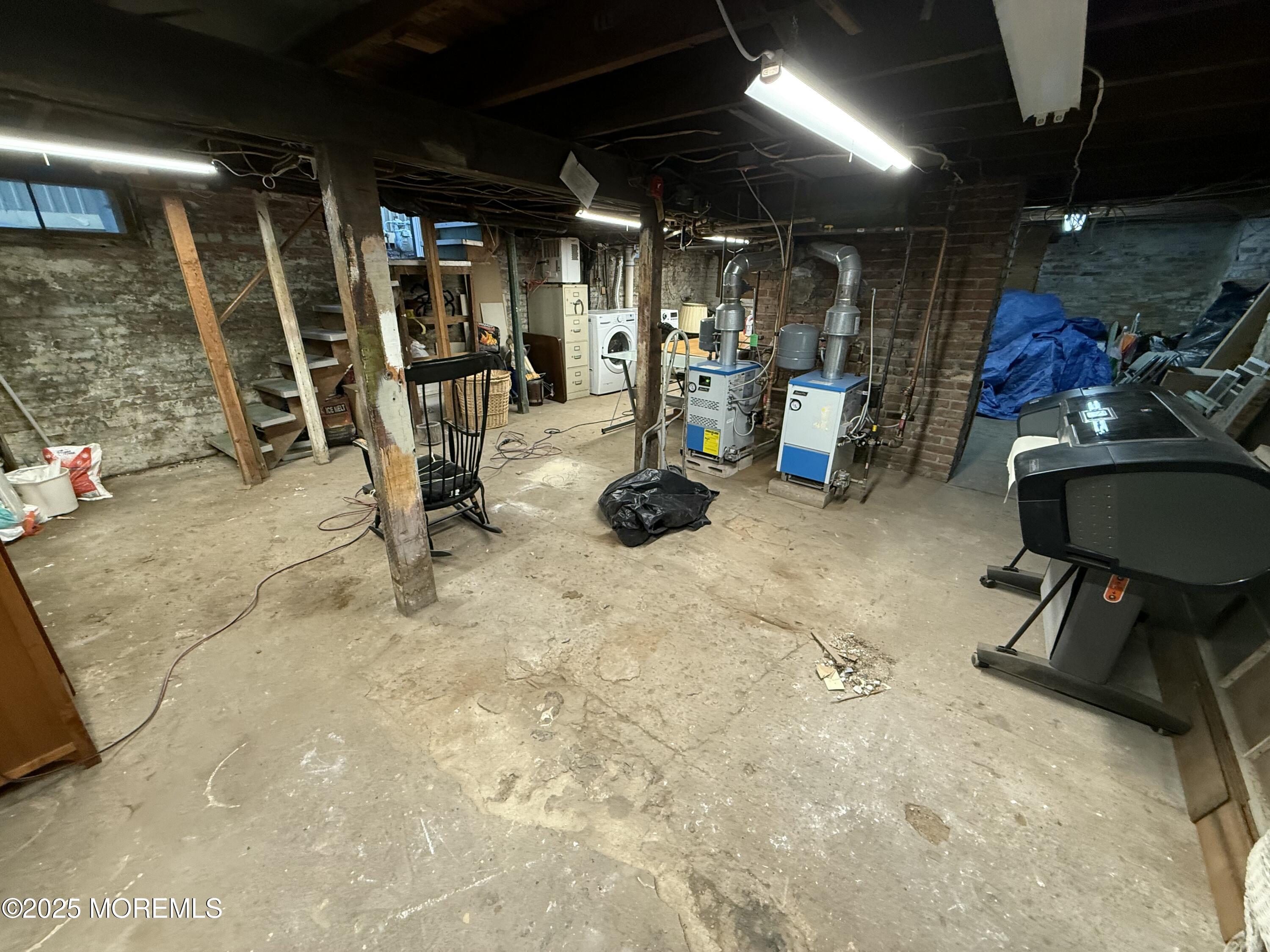 60 Lake Avenue Ocean Grove, NJ 07756 - Photo 45 of 66 IMG_1121