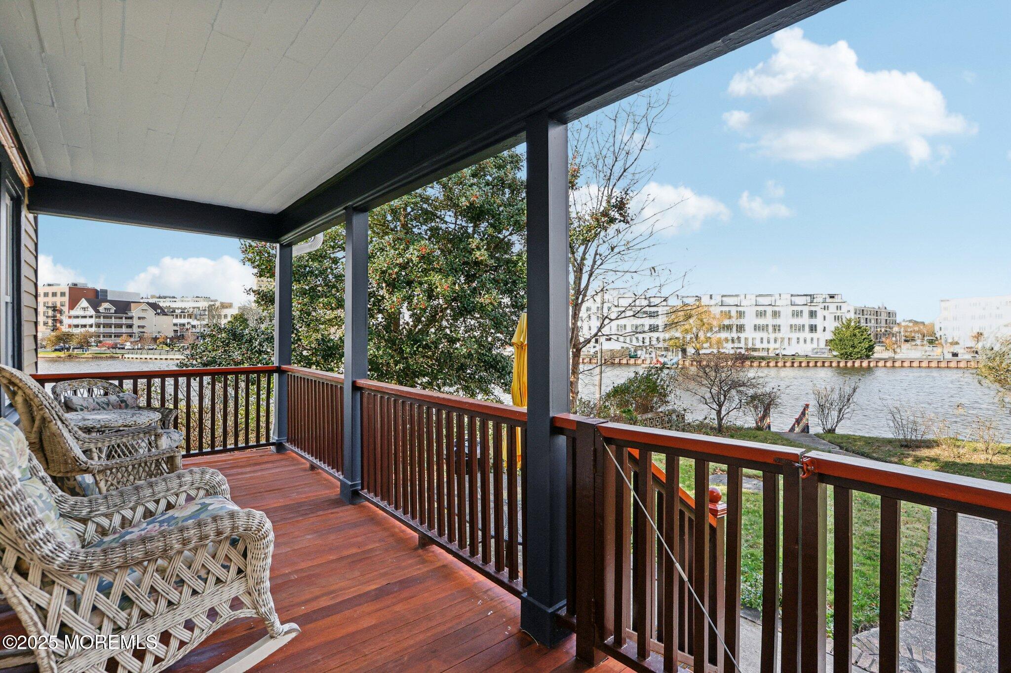 60 Lake Avenue Ocean Grove, NJ 07756 - Photo 47 of 66 49-web-or-mls-Lake Ave-S1311-049