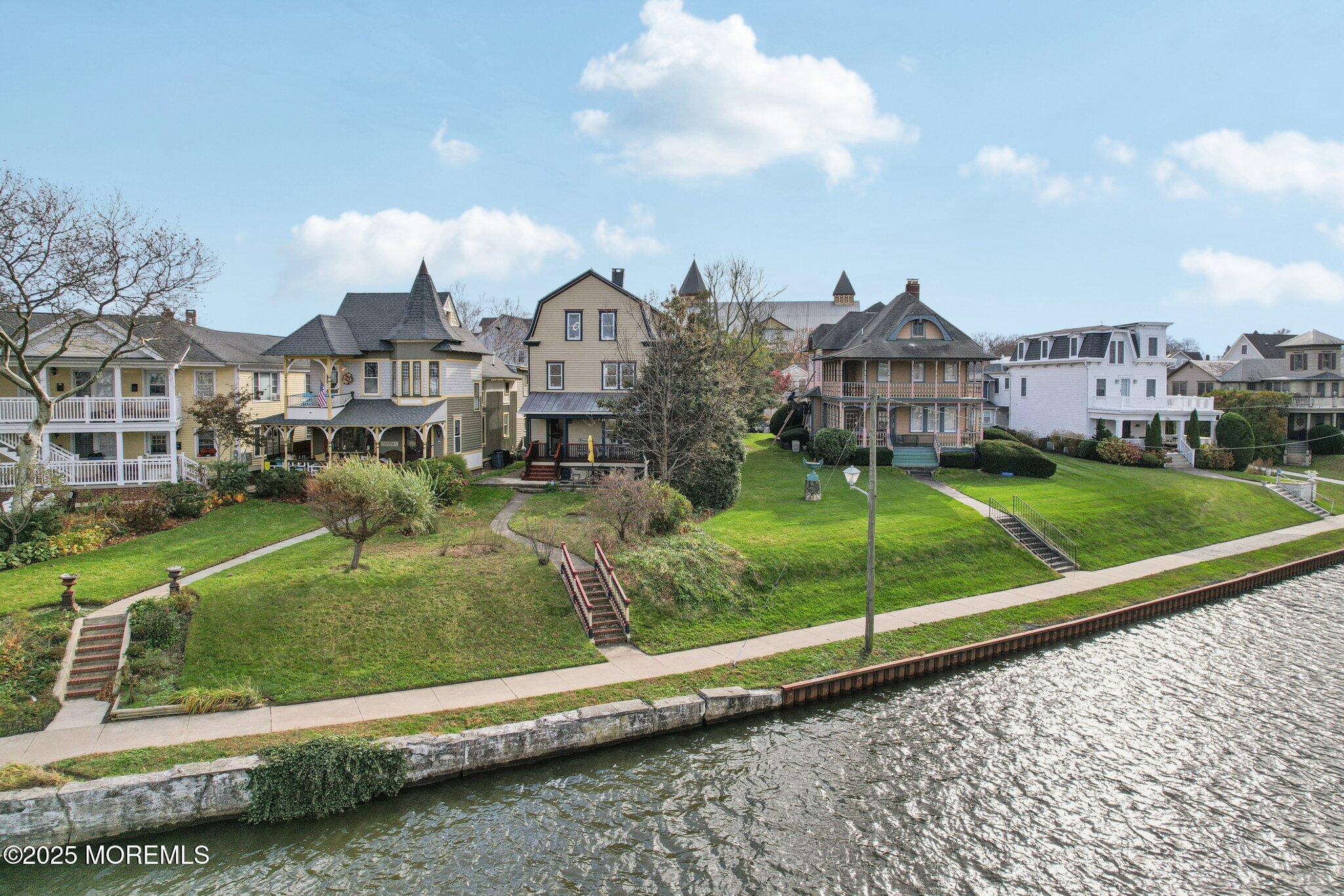 60 Lake Avenue Ocean Grove, NJ 07756 - Photo 51 of 66 54-web-or-mls-Lake Ave-S1311-054