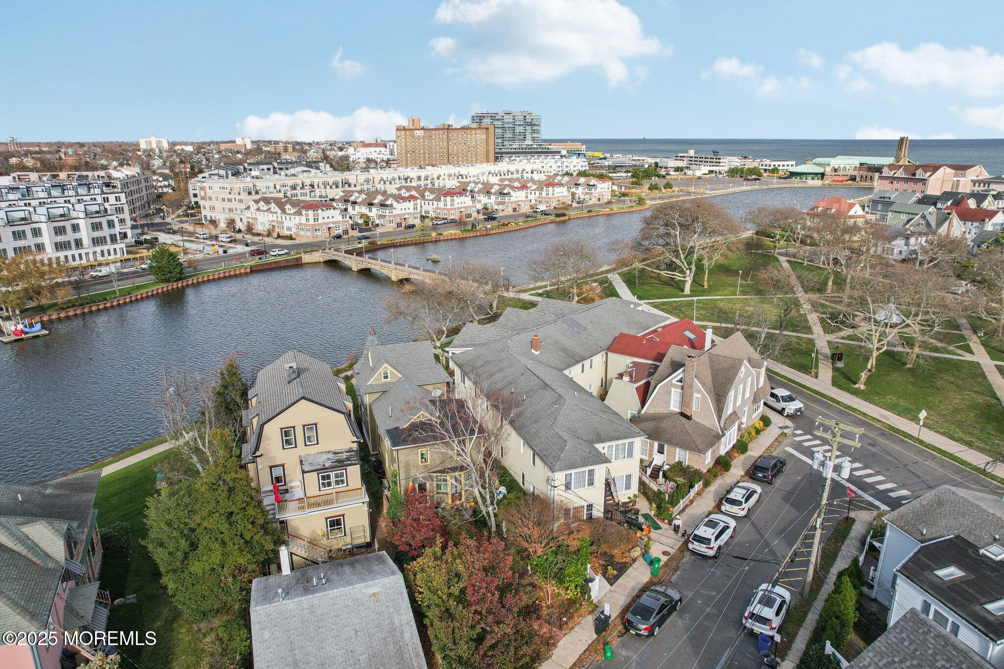 60 Lake Avenue Ocean Grove, NJ 07756 - Photo 53 of 66 60-web-or-mls-Lake Ave-S1311-060