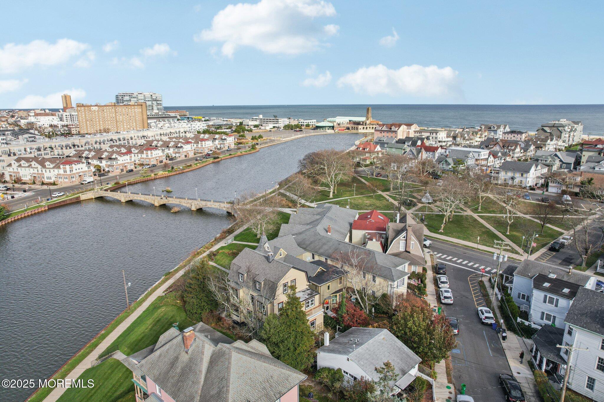 60 Lake Avenue Ocean Grove, NJ 07756 - Photo 54 of 66 61-web-or-mls-Lake Ave-S1311-061