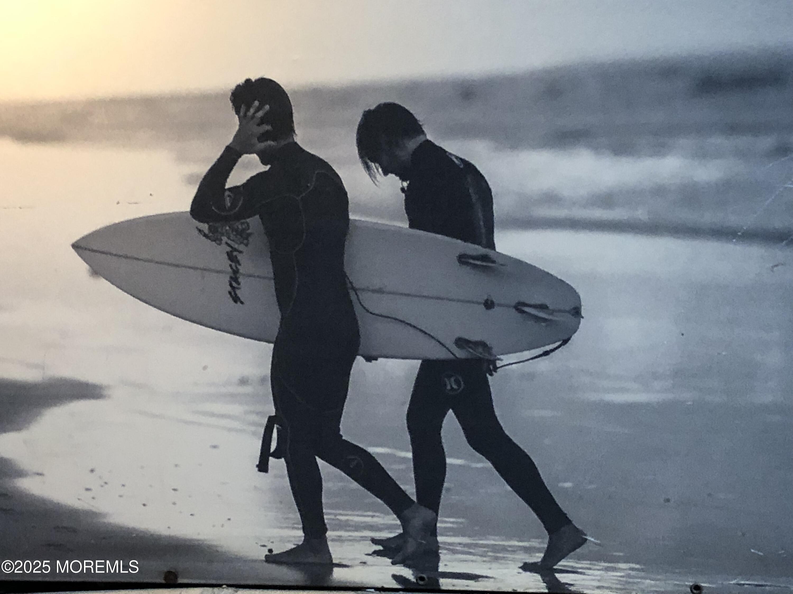 60 Lake Avenue Ocean Grove, NJ 07756 - Photo 59 of 66 IMG_0891