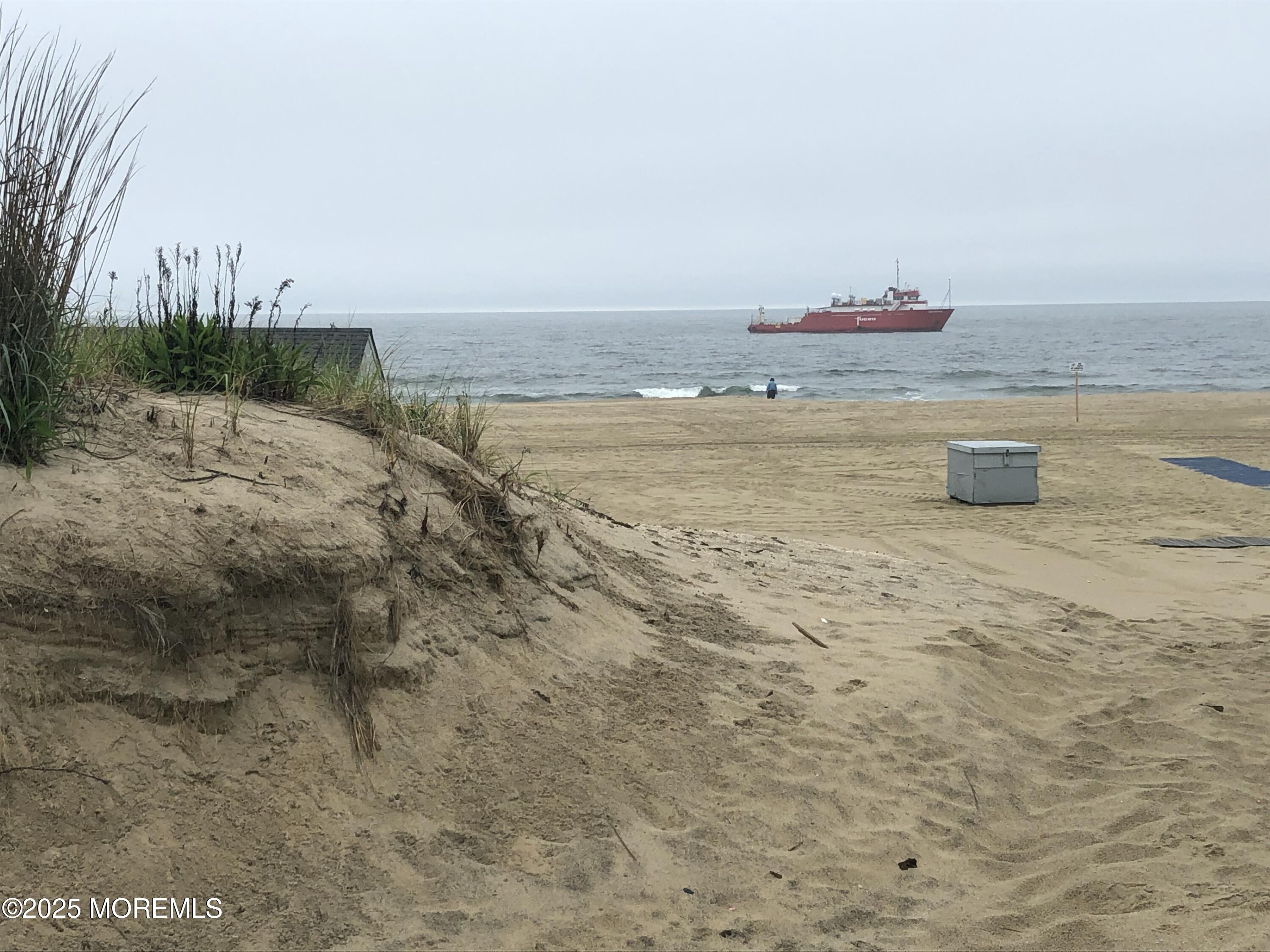 60 Lake Avenue Ocean Grove, NJ 07756 - Photo 60 of 66 IMG_2464