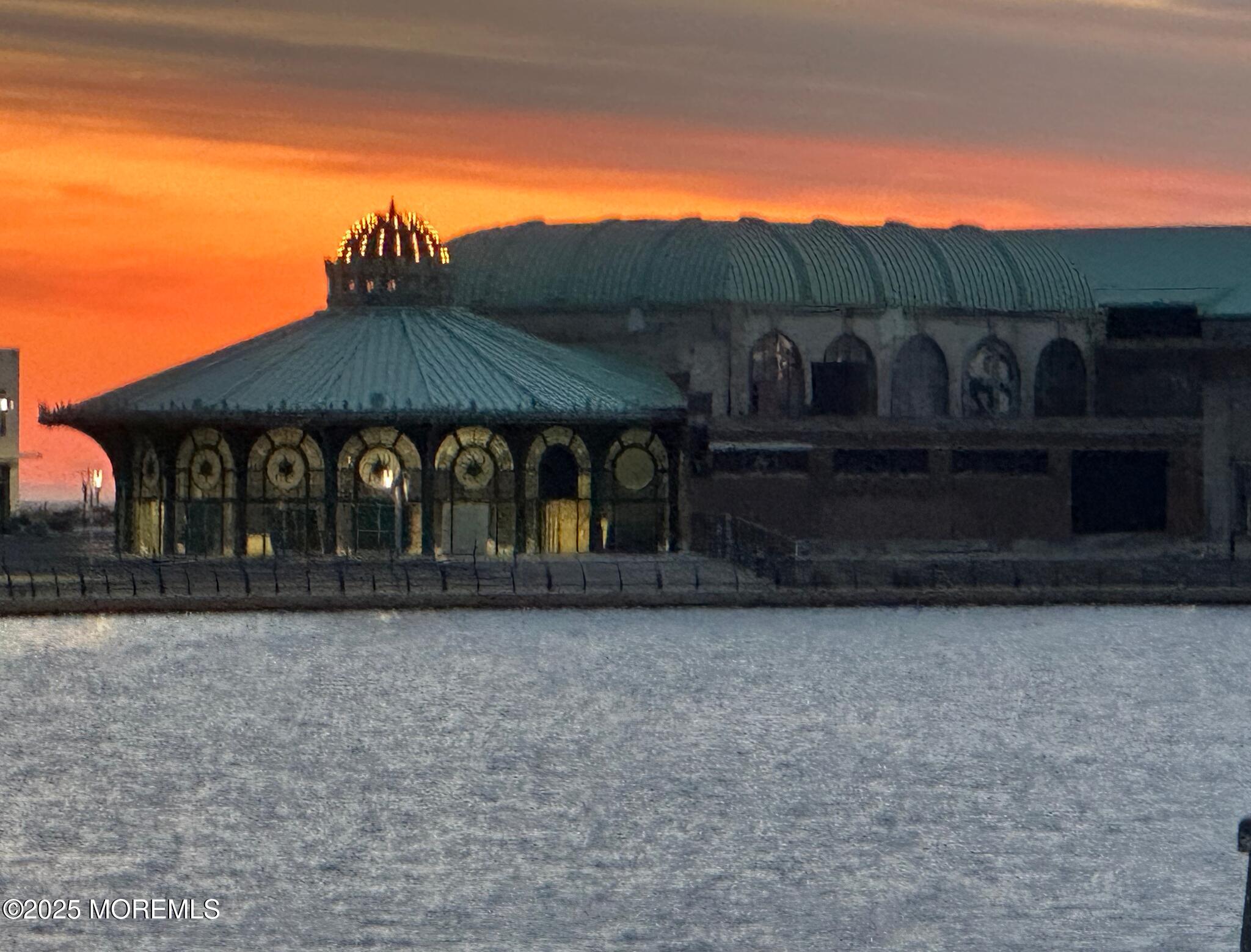 60 Lake Avenue Ocean Grove, NJ 07756 - Photo 61 of 66 a front view of a house with garden