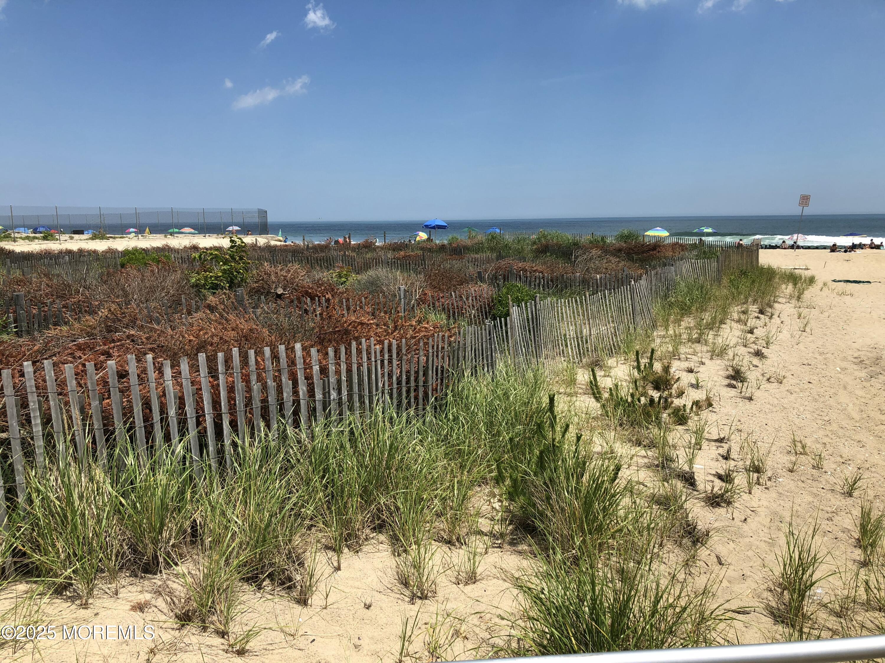 60 Lake Avenue Ocean Grove, NJ 07756 - Photo 63 of 66 IMG_3338