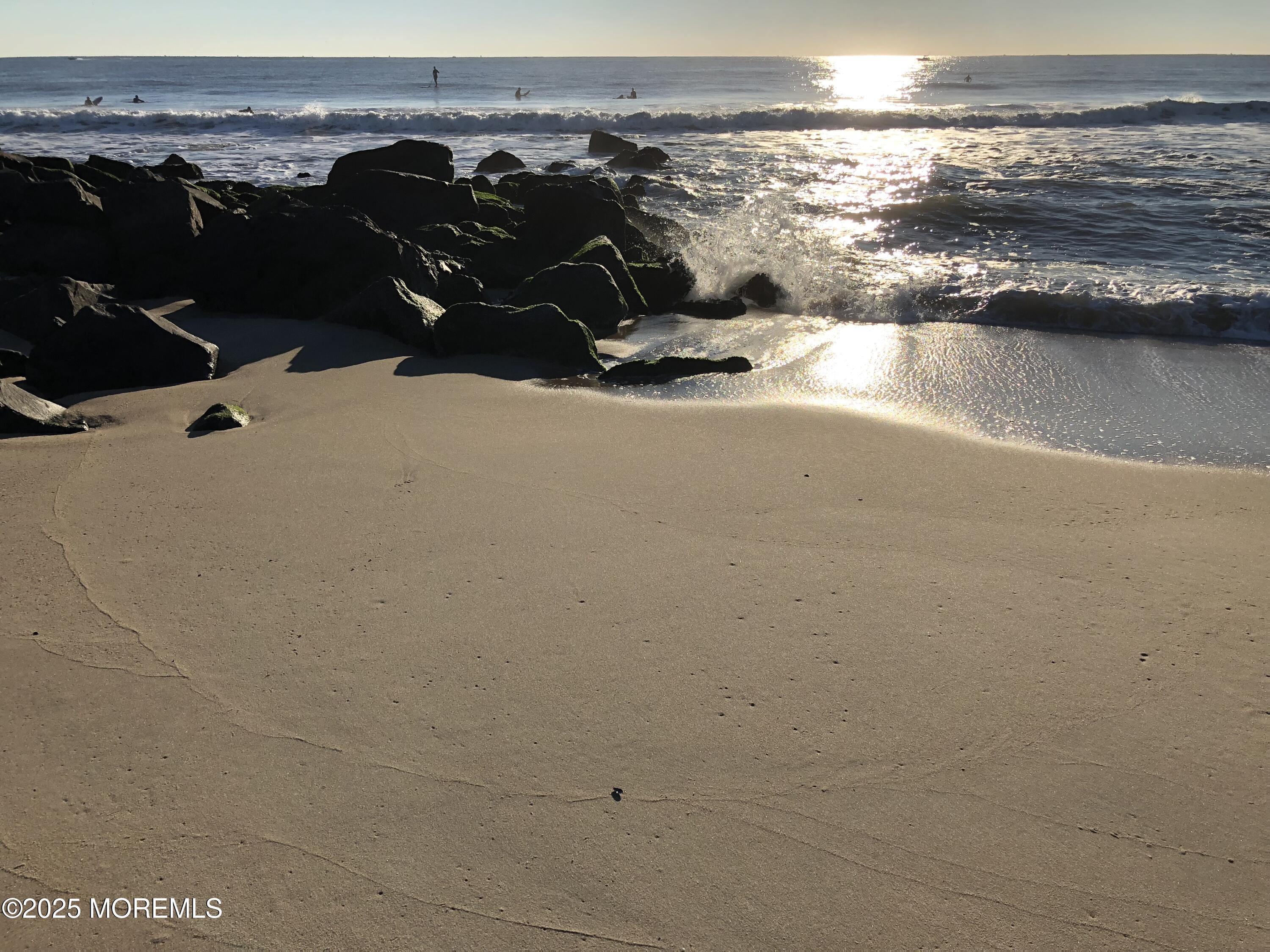 60 Lake Avenue Ocean Grove, NJ 07756 - Photo 64 of 66 IMG_3752