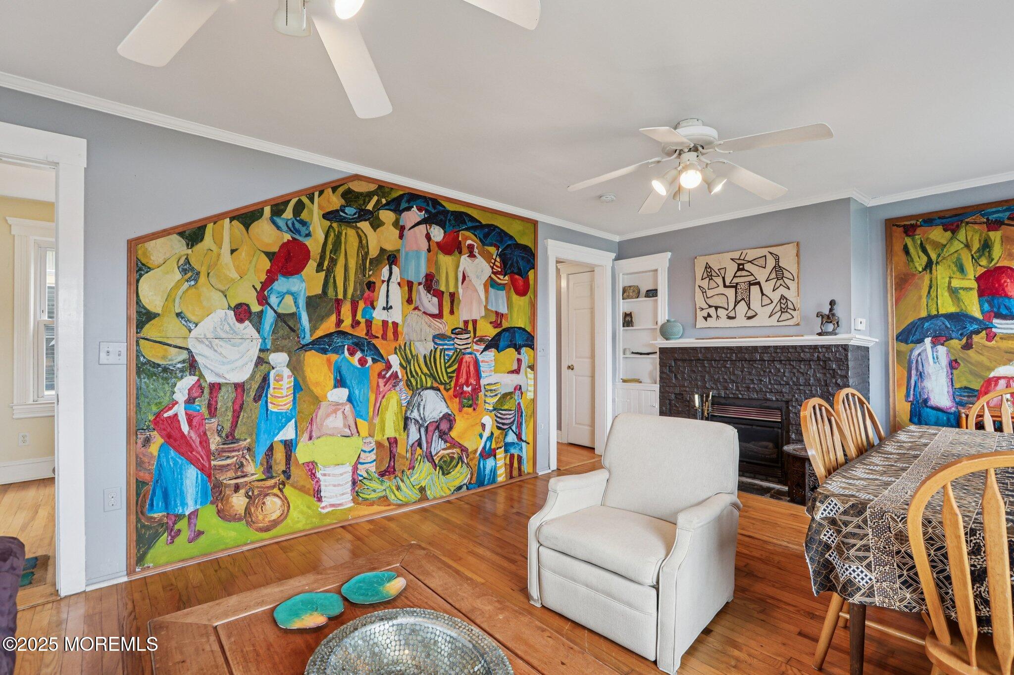 60 Lake Avenue Ocean Grove, NJ 07756 - Photo 9 of 66 12-web-or-mls-Lake Ave-S1311-012