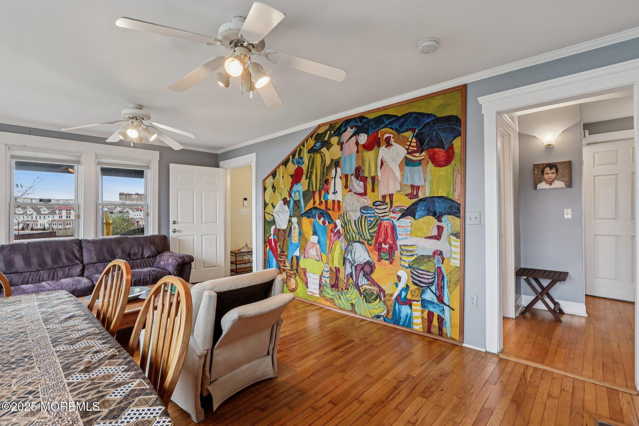 60 Lake Avenue Ocean Grove, NJ 07756 - Photo 10 of 66 17-web-or-mls-Lake Ave-S1311-017