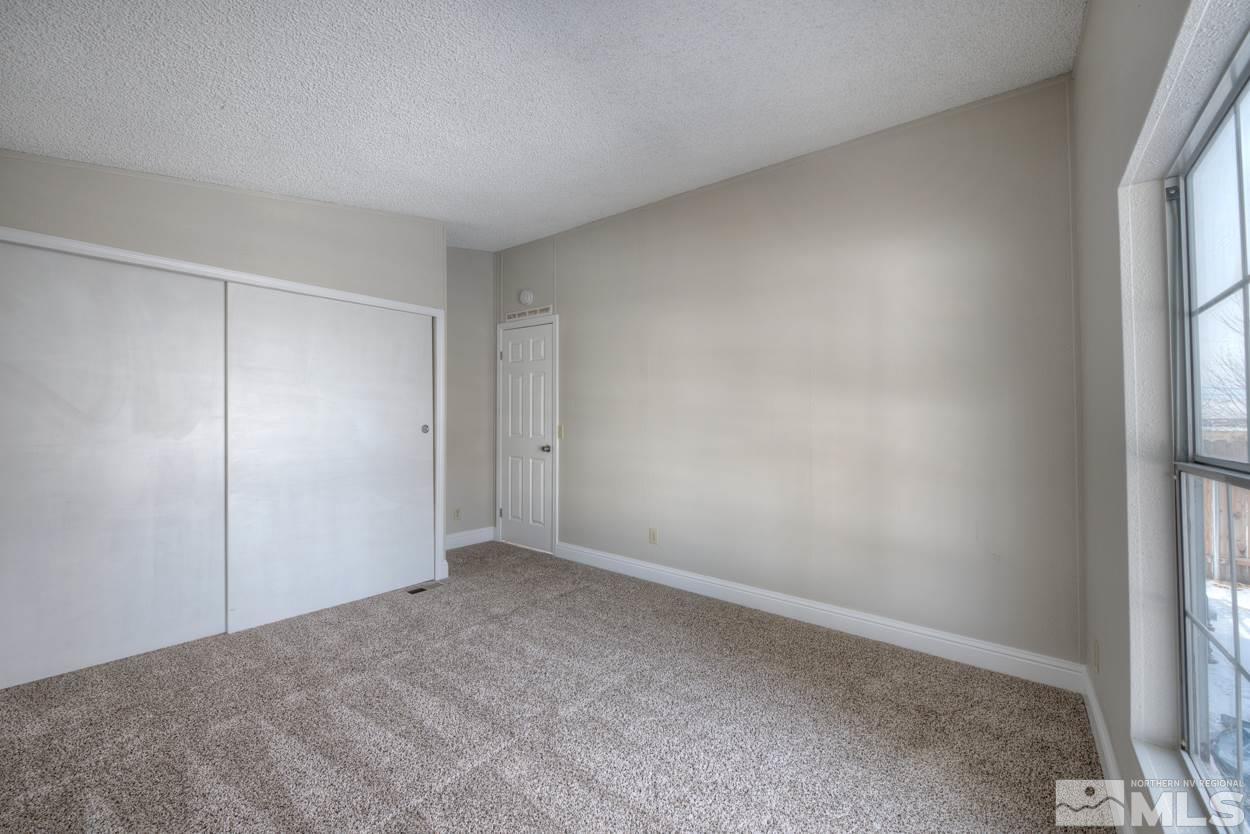 702 Terra Court Reno, NV 89506 - Photo 17 of 20 Photo 17