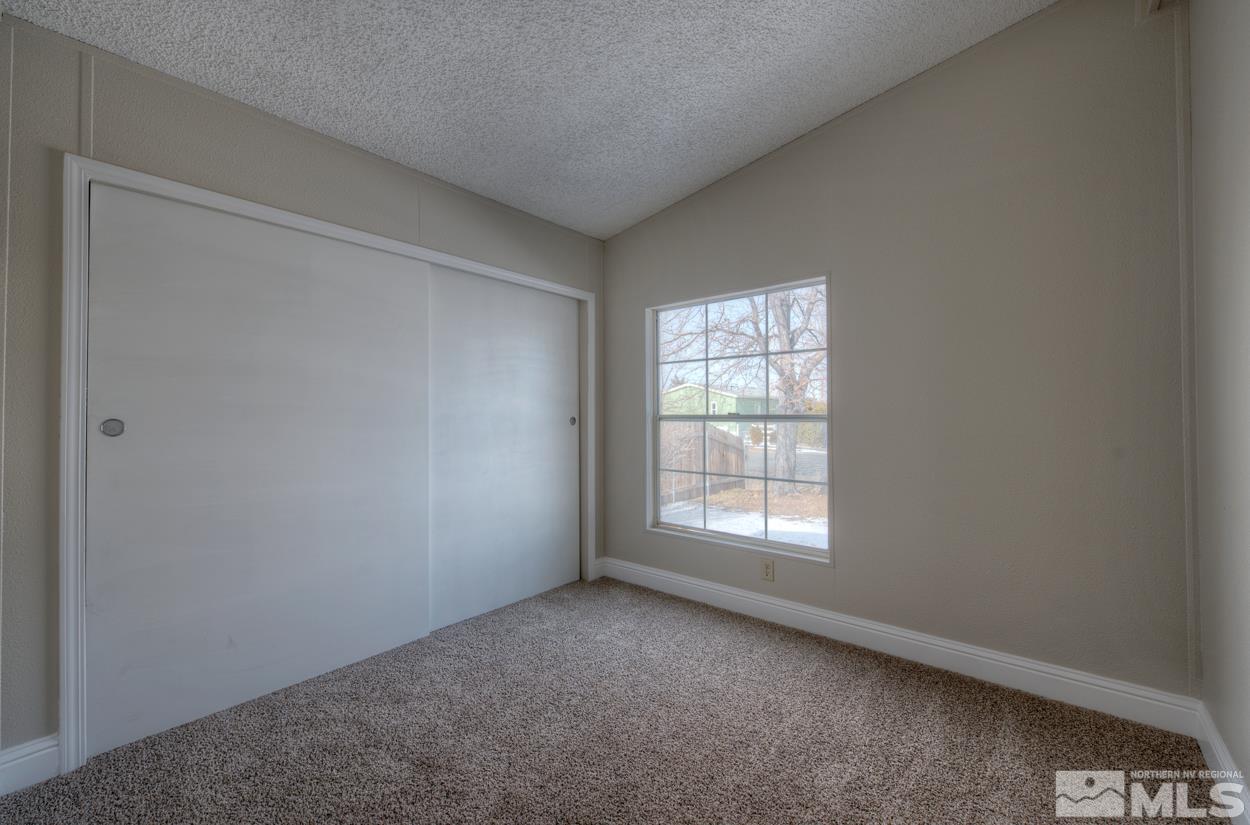 702 Terra Court Reno, NV 89506 - Photo 18 of 20 Photo 18