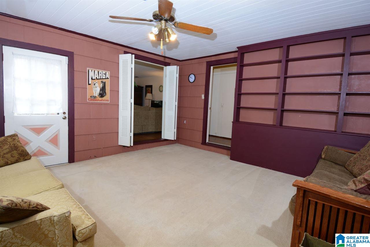 114 Woodland Road Bessemer, AL 35020 - Photo 6 of 26
