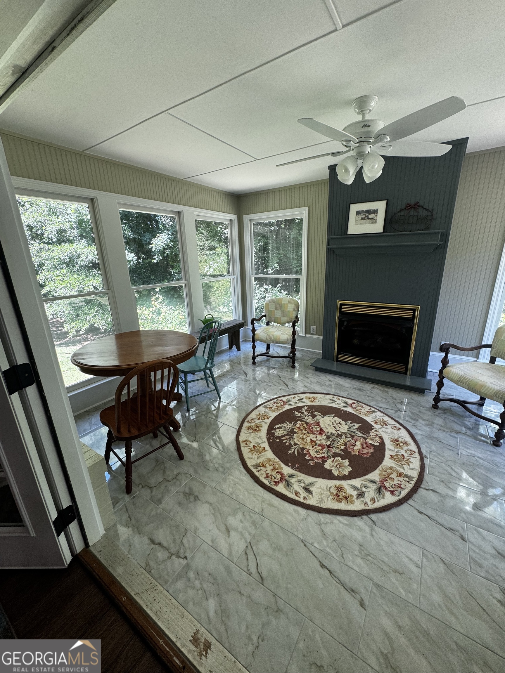 1498 Coldwater Road Dewy Rose, GA 30634 - Photo 5 of 17