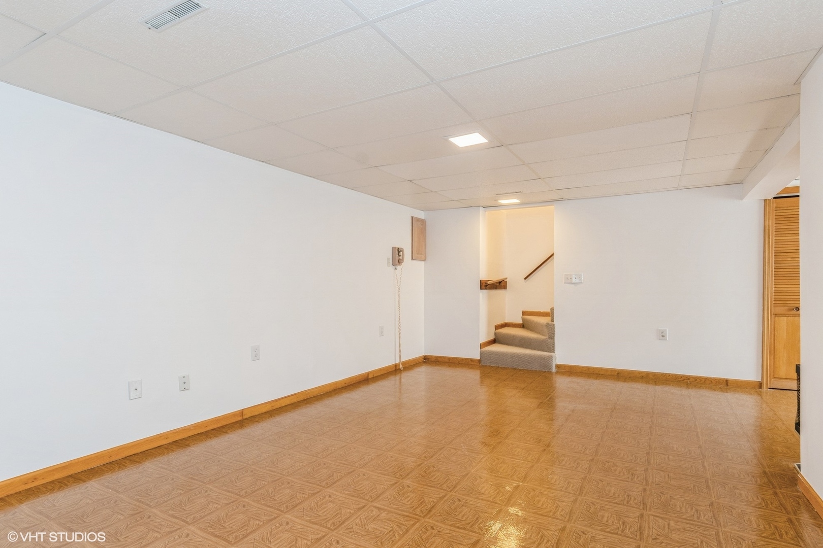 13482 South Silverleaf Road Plainfield, IL 60544 - Photo 12 of 14 Gallery Image 12