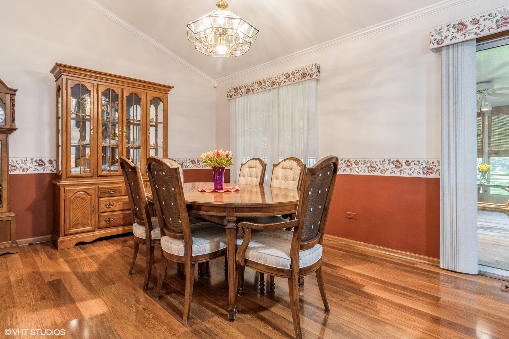 13482 South Silverleaf Road Plainfield, IL 60544 - Photo 5 of 14 Gallery Image 5