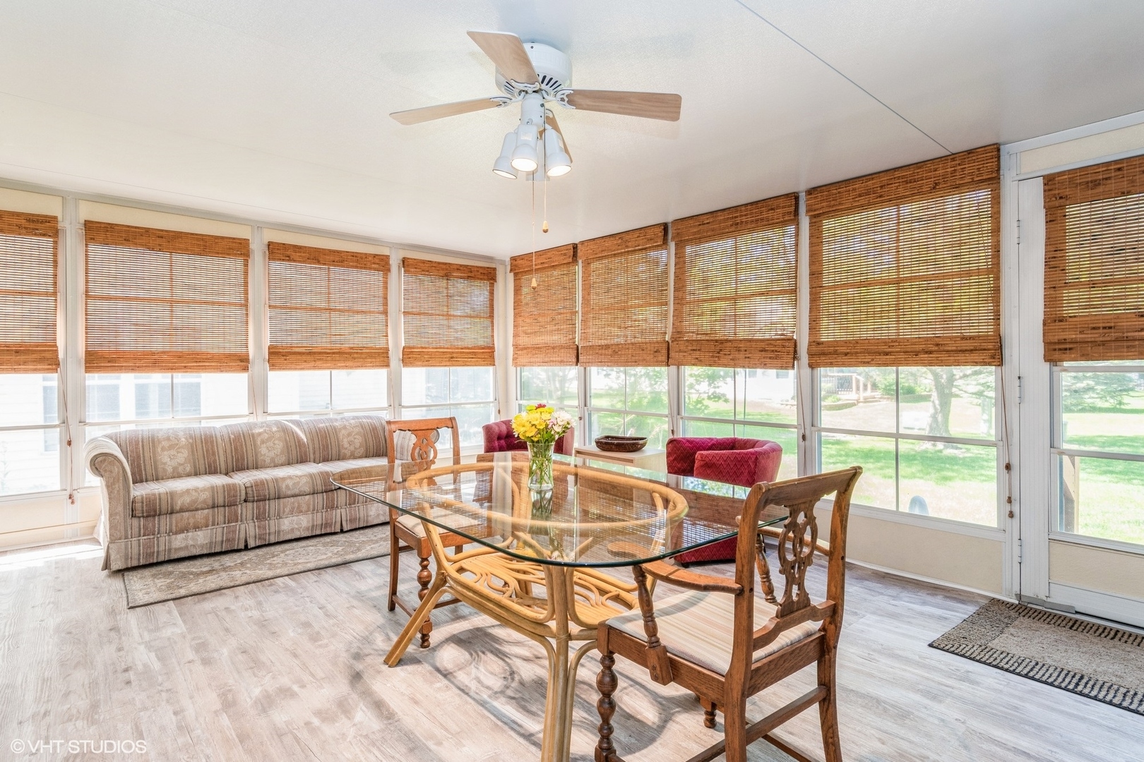 13482 South Silverleaf Road Plainfield, IL 60544 - Photo 7 of 14 Gallery Image 7