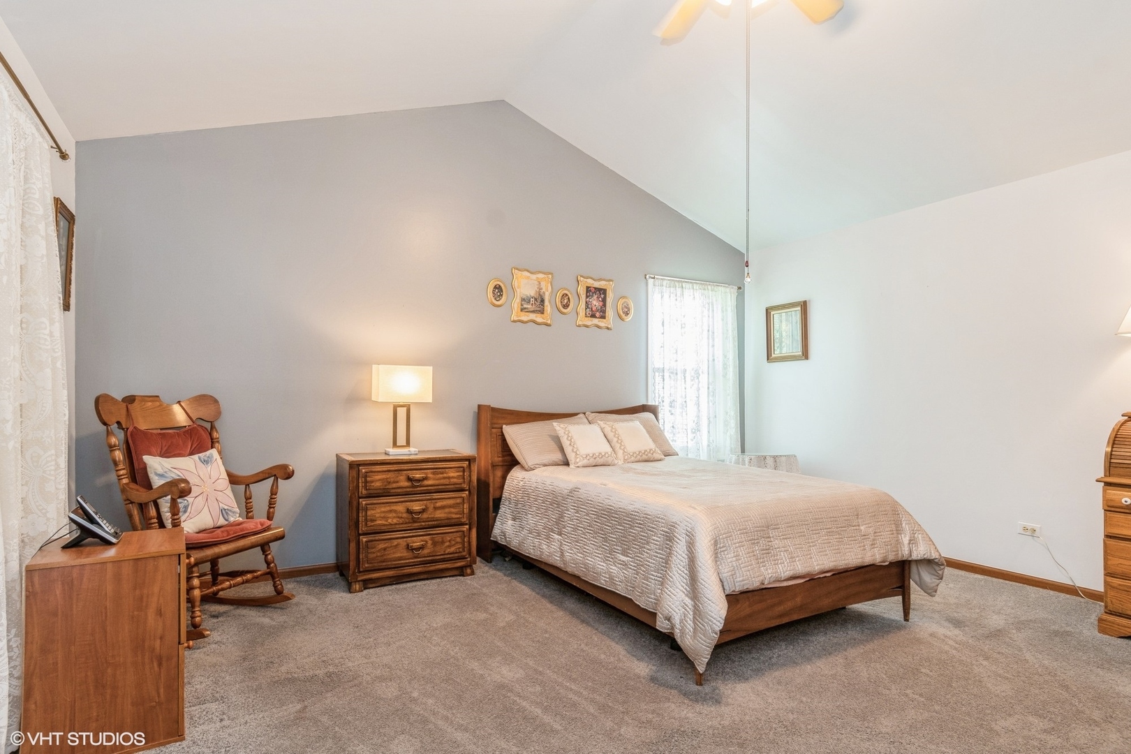 13482 South Silverleaf Road Plainfield, IL 60544 - Photo 8 of 14 Gallery Image 8