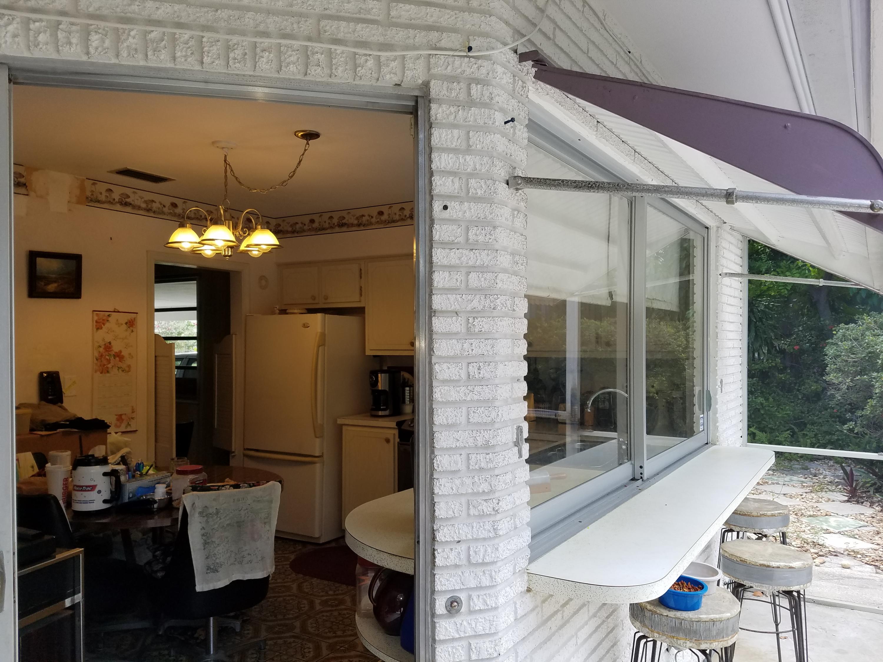 341 Northeast 24th Street Boca Raton, FL 33431 - Photo 63 of 72 20180824_145135