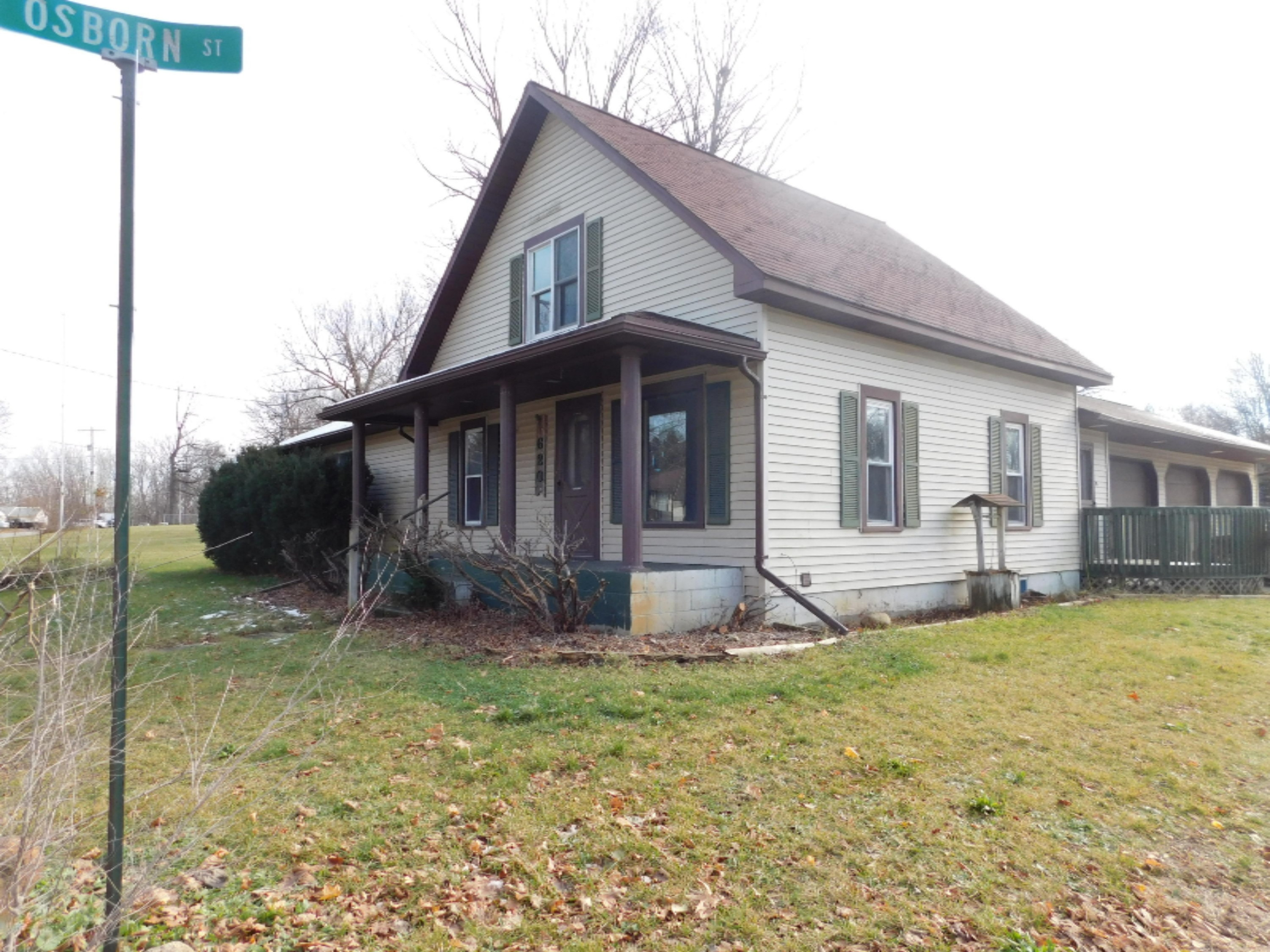 620 Centreville Road Constantine, MI 49042 - Photo 3 of 48 DSCN0628