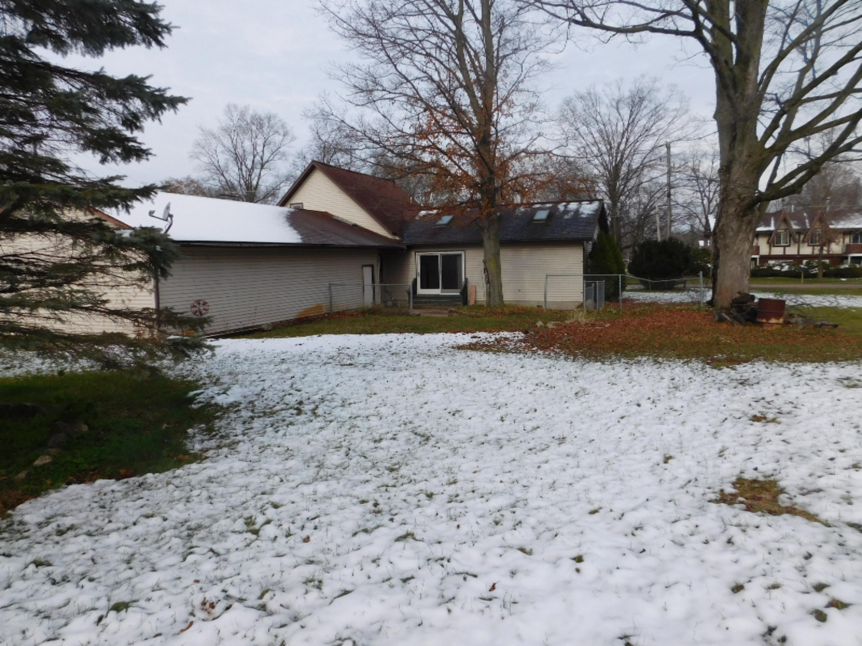 620 Centreville Road Constantine, MI 49042 - Photo 10 of 48 DSCN0518