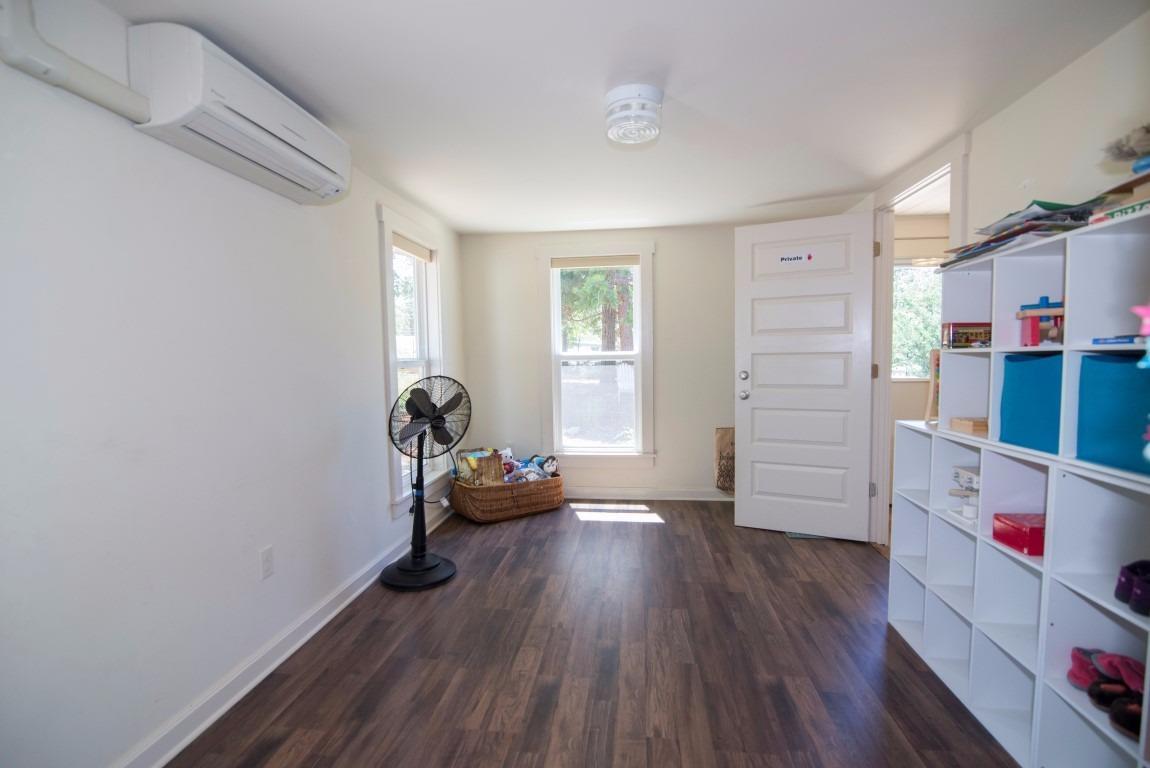 101 Oxyoke Road Grants Pass, OR 97526 - Photo 14 of 31 Additional Photo