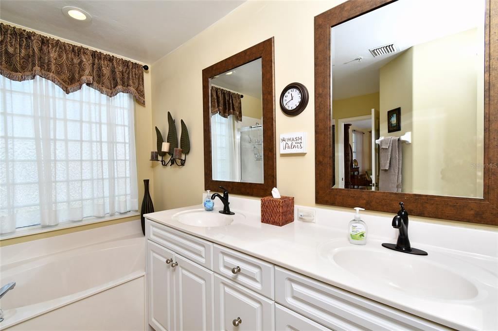 3461 Sunset Key Circle, Unit 101 Punta Gorda, FL 33955 - Photo 21 of 34