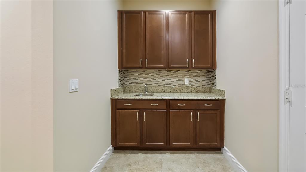 9010 Reflection Pointe Drive Windermere, FL 34786 - Photo 18 of 44 Gallery Image 18