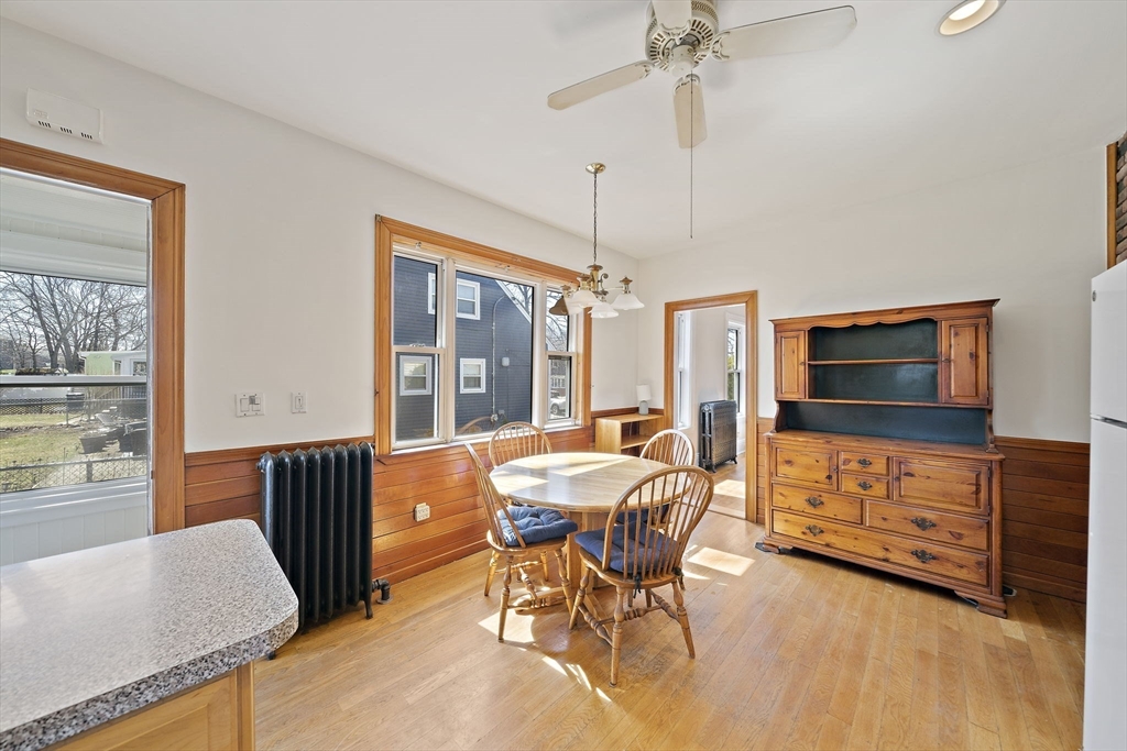 160 Glenellen Road Boston, MA 02132 - Photo 3 of 24 Gallery Image 3