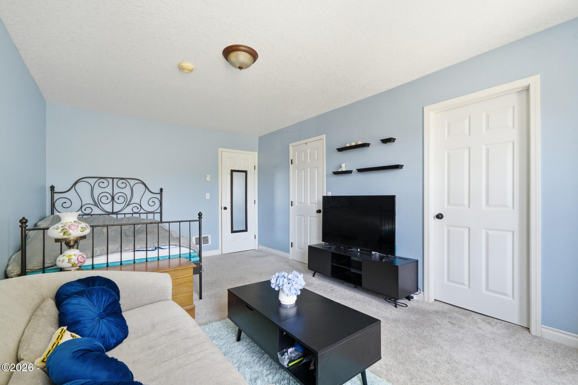 6505 Colonial Way Tillamook, OR 97141 - Photo 21 of 37