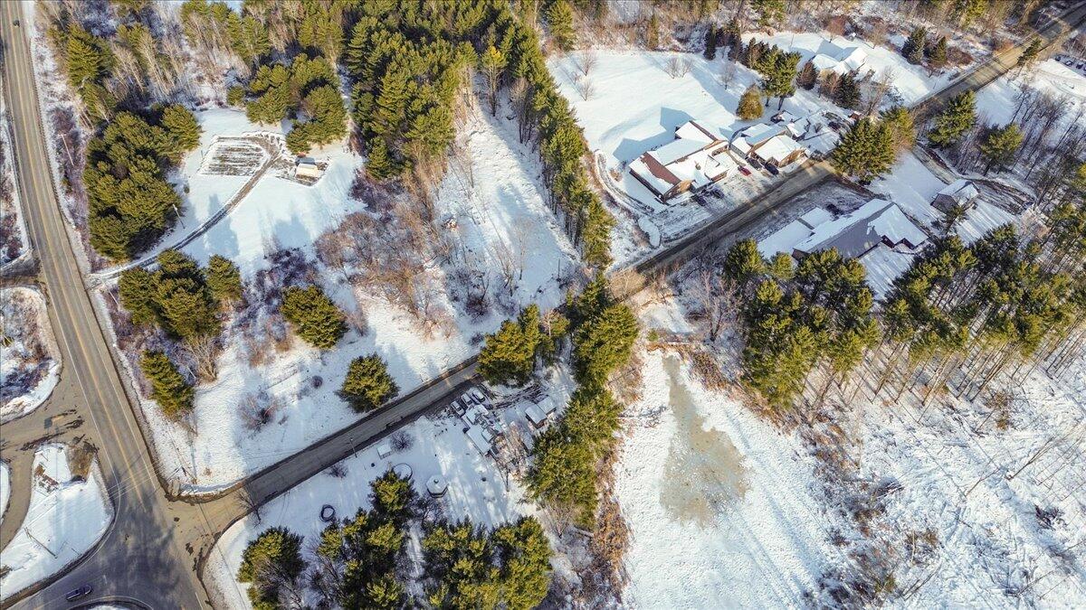 M12-l31-3 Stagecoach Road Unity, ME 04988 - Photo 18 of 21 18-Unity_drone (9 of 12)